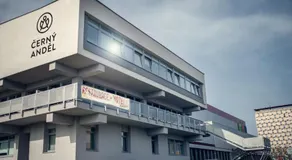 Černy Andēl - Image 5