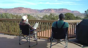 Red Rock Hacienda - Image 4