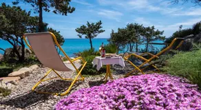 B&b Giglio di Mare - Image 3