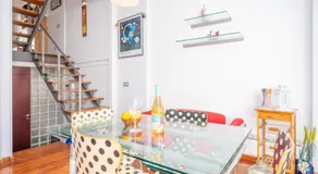 Villa Palmera - Image 5