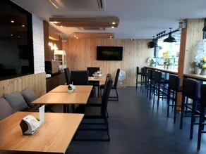 The Y Smart Hotel - Image 5