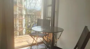 Apartamento HOTEL LAUAXETA - Image 3