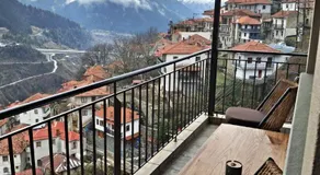Αγνάντι - Image 3