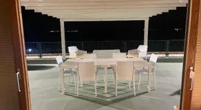 La Suite del Mare - Image 3