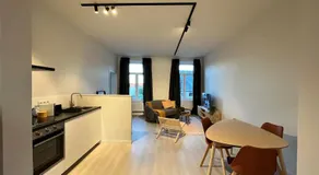 Holiday Home La Petite Maison - Image 3