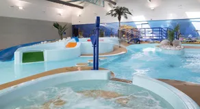 Ruda Holiday Park - Image 5