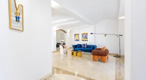 Villa Vetrano - Image 2