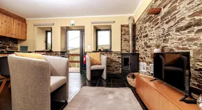 Férias na Serra # Natureza # Casa da Professora By ALzira - Image 3