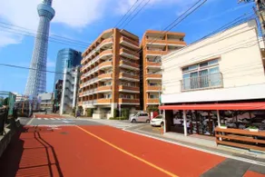 Sumida-ku - House / Vacation STAY 80877 - Image 4