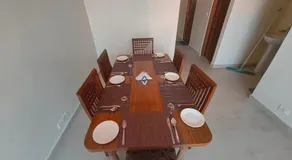 Fair lawns Home Stay - Image 2