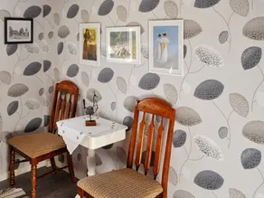 person holiday home in Ulfborg-By Traum - Image 5