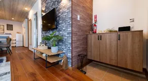 Ginowan - House / Vacation STAY 53141 - Image 4