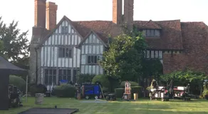 Long Crendon Manor B&B - Image 3