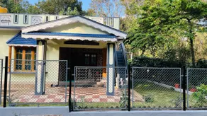 Reality Palm Villa Homestay Coorg - Image 4