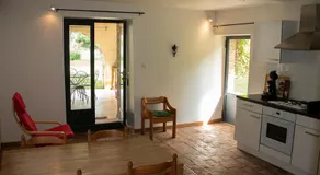 Maison de vacances sud Ardèche - Image 3