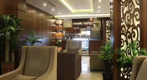 Shally Residence For Serviced Apartment 2 - Image 3