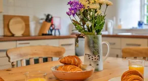 Finest Retreats - Forge Cottage, Padstow - Image 5