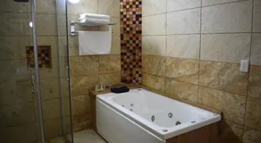 Hotel Las Candelas de Huamantla - Image 3