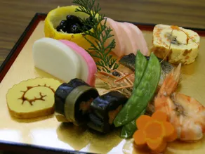 Kogennosato Onsen Healthy Misato - Image 2
