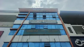 President Lodge - Image 5