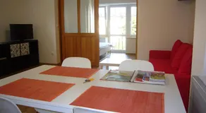 Bohemica Apartments - Image 3