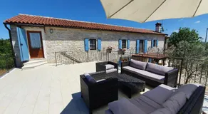 Casa dei Boscarini - Image 3