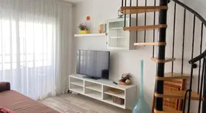 VicAm Atico Duplex - Image 2