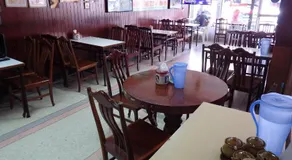 Sakol Hotel - Image 3