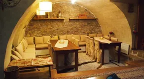Guesthouse Kazakou - Image 4