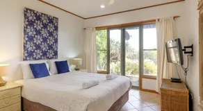 Claytons 1 by Discover Stradbroke - Image 2