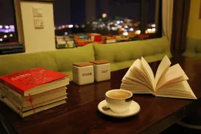 Lijiang Garden Inn - Image 5
