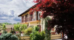 La Valle B&B Asti - Image 5