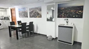 Apartamento Aldamy - Image 2