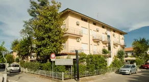 Hotel Lydia - Image 5