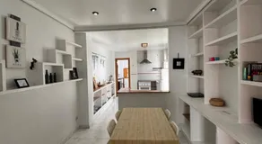 Casa Lúmina Laura-Valencia - Image 3