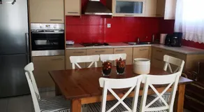 Spacious Apartment Anatoli Ioannina - Image 5
