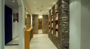 Hotel Antony - Image 5