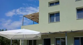 Olive Breeze Corfu - Image 3