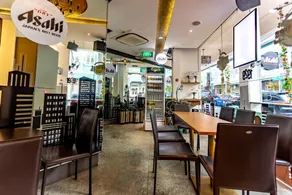 Q Loft Hotel1929@Chinatown (SG Clean Certified & Staycation Approved) - Image 4