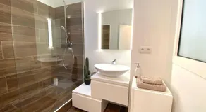 Superbe 2 pièces - Cannes Banane - Image 2