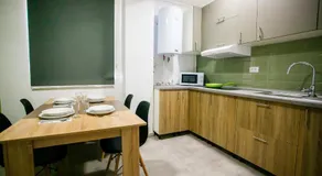 Lira Holiday Apartments - Image 3