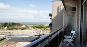 Apartment Astrid 802 with balcony by Interhome - Image 5