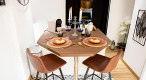 Nouveau - L'instant Passion - Love Room - Image 5