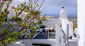 Cave house mARTrona - Image 3