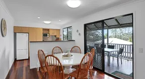 My Island Home - Image 3