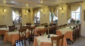 Hotel Restaurant La Corona - Image 4