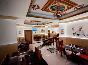 Sneha Inn - Image 2