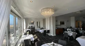 The Strand Hotel - Image 3