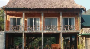 Mai Chau Countryside Homestay - Image 3