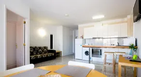 Los Cristianos Guayero apartment - Image 2